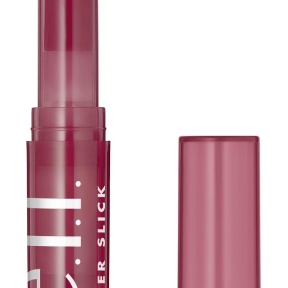 ELF Sheer Slick Lipstick - Berry - Picture 1 of 1